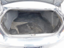 Thumbnail image of 2009 Chevrolet Impala at Wetzel Honda