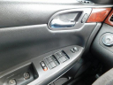 Thumbnail image of 2009 Chevrolet Impala at Wetzel Honda