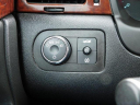 Thumbnail image of 2009 Chevrolet Impala at Wetzel Honda