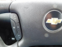 Thumbnail image of 2009 Chevrolet Impala at Wetzel Honda