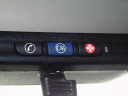 Thumbnail image of 2009 Chevrolet Impala at Wetzel Honda