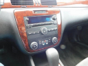 Thumbnail image of 2009 Chevrolet Impala at Wetzel Honda
