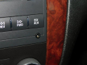 Thumbnail image of 2009 Chevrolet Impala at Wetzel Honda