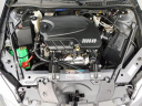 Thumbnail image of 2009 Chevrolet Impala at Wetzel Honda