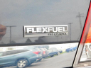 Thumbnail image of 2009 Chevrolet Impala at Wetzel Honda