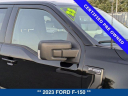 Thumbnail image of 2023 Ford F-150 at Sarasota Ford - New and Used