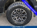 Thumbnail image of 2023 Ford F-150 at Sarasota Ford - New and Used