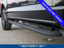 Thumbnail image of 2023 Ford F-150 at Sarasota Ford - New and Used
