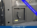 Thumbnail image of 2023 Ford F-150 at Sarasota Ford - New and Used
