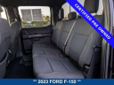 Thumbnail image of 2023 Ford F-150 at Sarasota Ford - New and Used