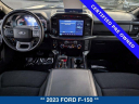 Thumbnail image of 2023 Ford F-150 at Sarasota Ford - New and Used