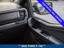 Thumbnail image of 2023 Ford F-150 at Sarasota Ford - New and Used