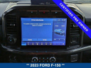 Thumbnail image of 2023 Ford F-150 at Sarasota Ford - New and Used