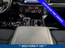 Thumbnail image of 2023 Ford F-150 at Sarasota Ford - New and Used