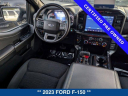 Thumbnail image of 2023 Ford F-150 at Sarasota Ford - New and Used