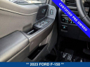 Thumbnail image of 2023 Ford F-150 at Sarasota Ford - New and Used