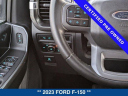 Thumbnail image of 2023 Ford F-150 at Sarasota Ford - New and Used