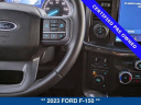 Thumbnail image of 2023 Ford F-150 at Sarasota Ford - New and Used