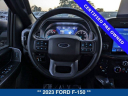 Thumbnail image of 2023 Ford F-150 at Sarasota Ford - New and Used