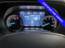 Thumbnail image of 2023 Ford F-150 at Sarasota Ford - New and Used