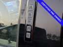 Thumbnail image of 2023 Ford F-150 at Sarasota Ford - New and Used