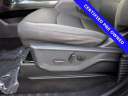 Thumbnail image of 2023 Ford F-150 at Sarasota Ford - New and Used