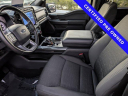 Thumbnail image of 2023 Ford F-150 at Sarasota Ford - New and Used