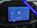 Thumbnail image of 2023 Ford F-150 at Sarasota Ford - New and Used