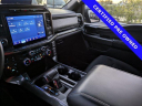 Thumbnail image of 2023 Ford F-150 at Sarasota Ford - New and Used