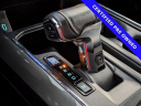 Thumbnail image of 2023 Ford F-150 at Sarasota Ford - New and Used