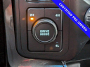 Thumbnail image of 2023 Ford F-150 at Sarasota Ford - New and Used