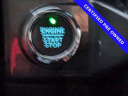 Thumbnail image of 2023 Ford F-150 at Sarasota Ford - New and Used