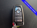 Thumbnail image of 2023 Ford F-150 at Sarasota Ford - New and Used