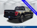 Thumbnail image of 2023 Ford F-150 at Sarasota Ford - New and Used