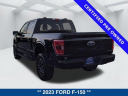 Thumbnail image of 2023 Ford F-150 at Sarasota Ford - New and Used
