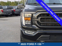 Thumbnail image of 2023 Ford F-150 at Sarasota Ford - New and Used