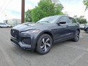 Thumbnail image of 2025 Jaguar F-PACE at Piazza Jaguar Land Rover Willow Grove
