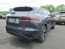 Thumbnail image of 2025 Jaguar F-PACE at Piazza Jaguar Land Rover Willow Grove