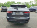 2025 Jaguar F-PACE P250 R-Dynamic S at Piazza Jaguar Land Rover Willow Grove