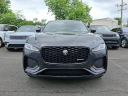 Thumbnail image of 2025 Jaguar F-PACE at Piazza Jaguar Land Rover Willow Grove