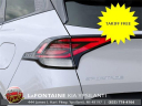 Thumbnail image of 2025 Kia Sportage Plug-In Hybrid at LaFontaine Kia