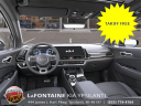 Thumbnail image of 2025 Kia Sportage Plug-In Hybrid at LaFontaine Kia