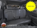 Thumbnail image of 2025 Kia Sportage Plug-In Hybrid at LaFontaine Kia