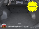 Thumbnail image of 2025 Kia Sportage Plug-In Hybrid at LaFontaine Kia