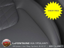 Thumbnail image of 2025 Kia Sportage Plug-In Hybrid at LaFontaine Kia