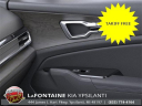 Thumbnail image of 2025 Kia Sportage Plug-In Hybrid at LaFontaine Kia