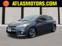 Thumbnail image of 2015 Kia Forte5 at Atlas Motors - USED