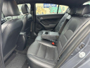 Thumbnail image of 2015 Kia Forte5 at Atlas Motors - USED