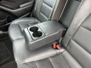 Thumbnail image of 2015 Kia Forte5 at Atlas Motors - USED