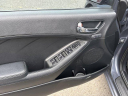 Thumbnail image of 2015 Kia Forte5 at Atlas Motors - USED